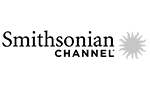 logo smithsonian